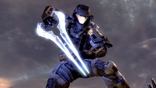 Halo: The Master Chief Collection Review (2019)