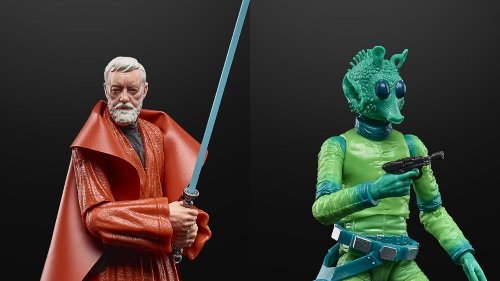 lucasfilm star wars figures