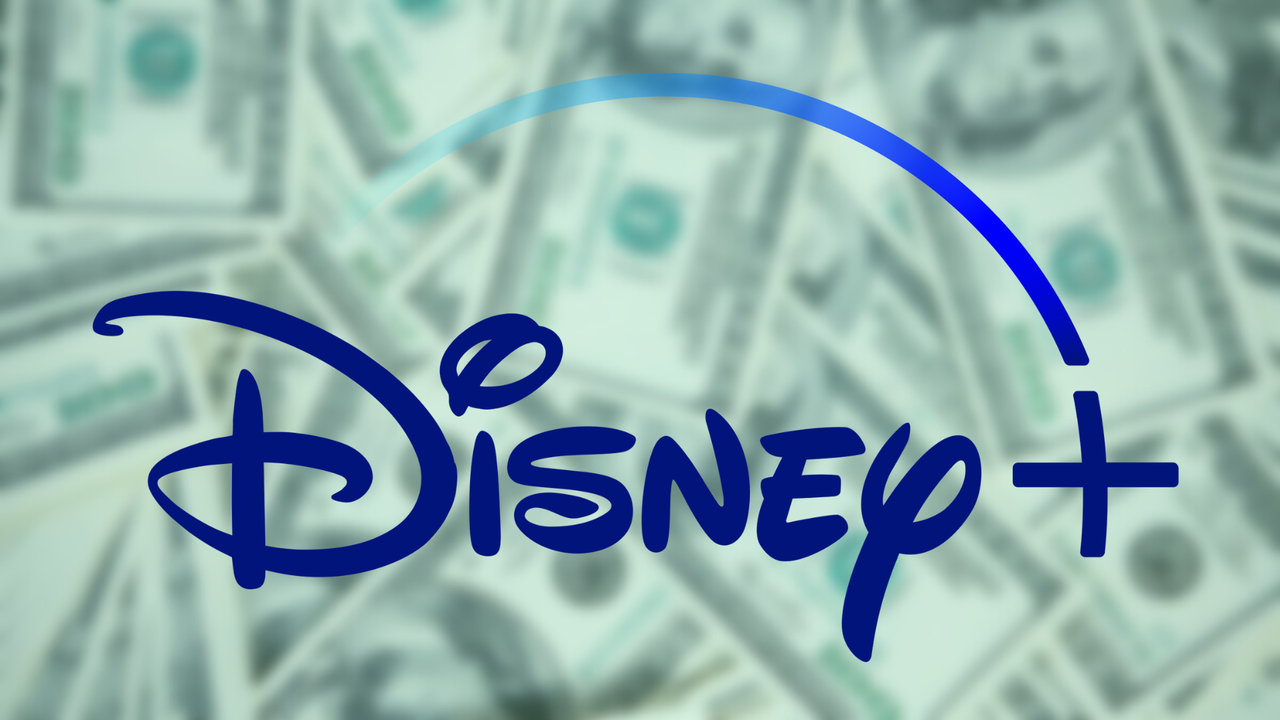 Why the Disney+ Price Increase Makes Bundled Streaming Inevitable - cover