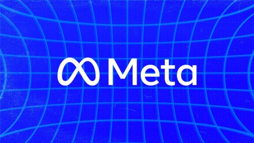 Meta is Losing Billions on the Metaverse, & It's Not Getting Better