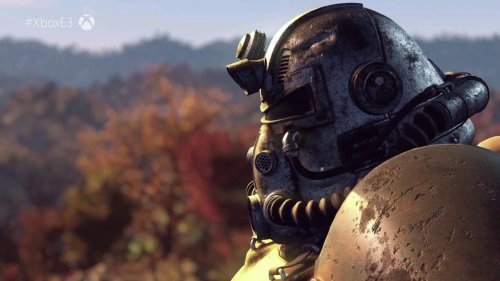 Bethesda Left Speechless By Fan-Made Live Action Fallout 76 Trailer