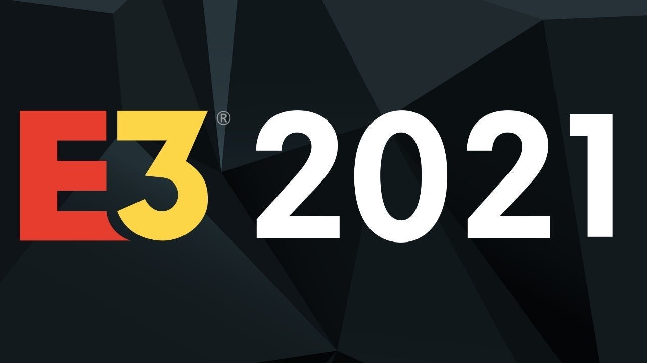 E3 2021: Public Registration Opens Next Week