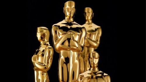 Oscar Winners 2023: The Full List of Winners