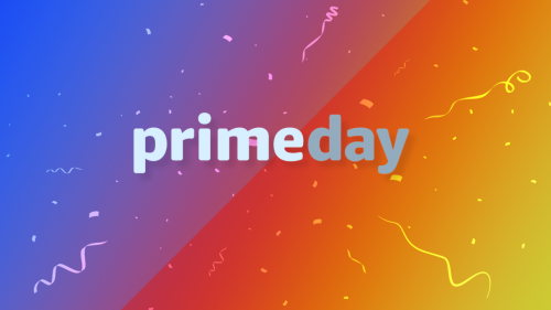 Prime Day 2: Everything You Need to Know