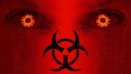 28 Years Later in Development as Sequel to Beloved Zombie Classic, And it Could be a Trilogy - Report