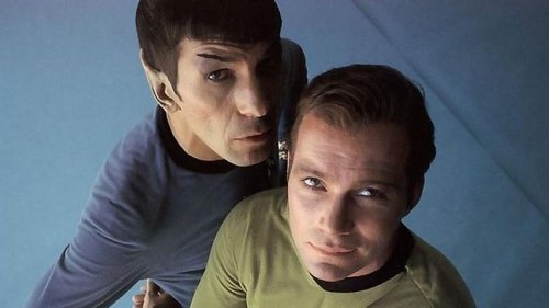 10 Classic Star Trek Episodes Everyone Should Watch