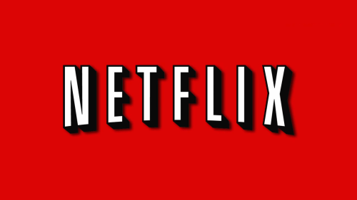 Netflix Is Increasing Its Prices Once Again