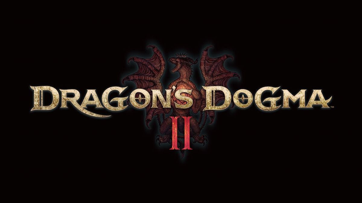 Dragon's Dogma 2 Gets First Trailer at PlayStation Showcase