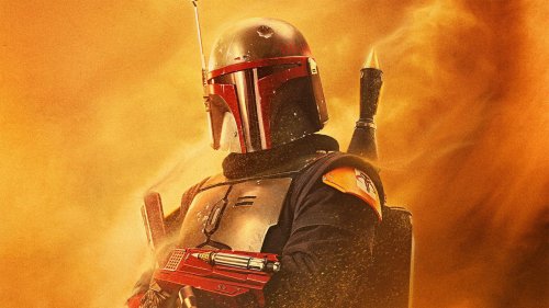 Star Wars Has a Serious Tatooine Problem
