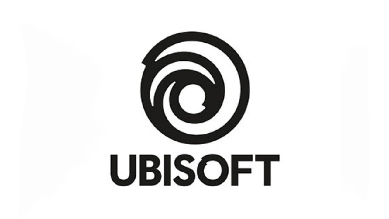 Ubisoft Forward E3 2021 Conference Announced