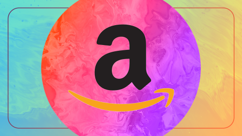The Amazon Memorial Day Sale Has Launched Surprisingly Early