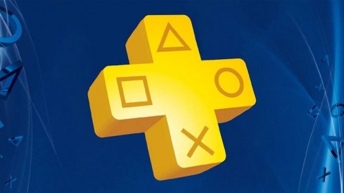 Sony Loses Nearly 2 Million PlayStation Plus Subscribers Since Service Revamp - IGN