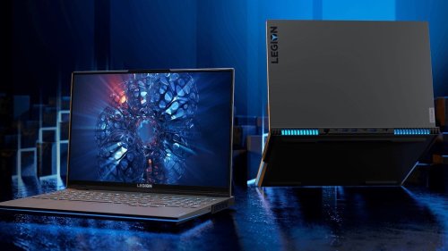 The 5 Gaming Laptop Brands Worthy of Your PC Games