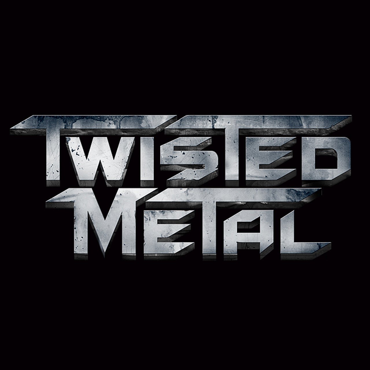 Everything you need to know about Twisted Metal: The Series.