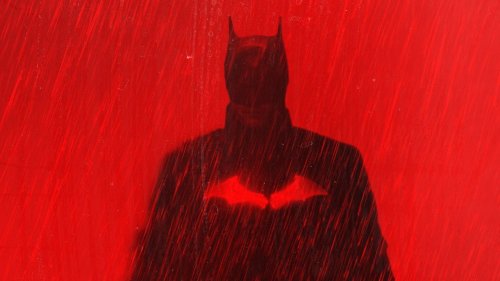 The Batman 2 Not Yet Greenlit, Next Movie Reportedly ‘Years Away’