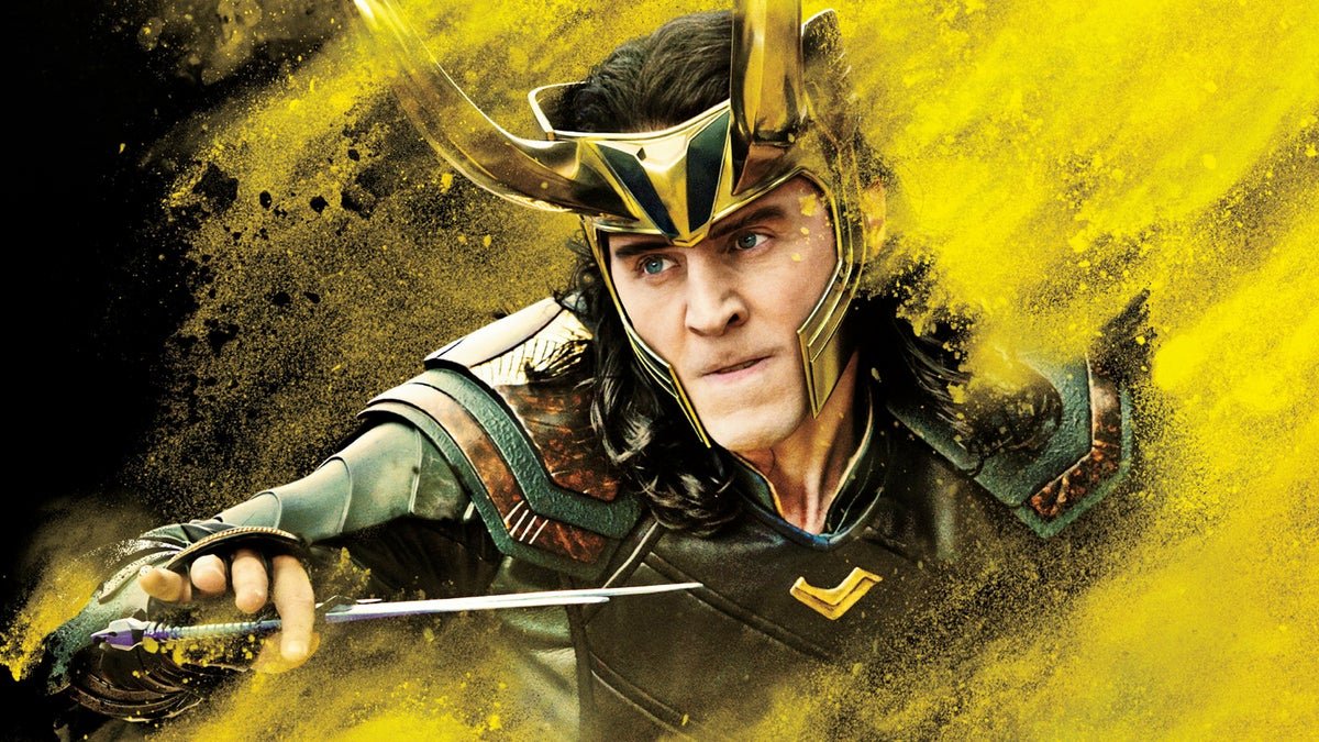 Loki: Everything You May Have Missed in Episode One