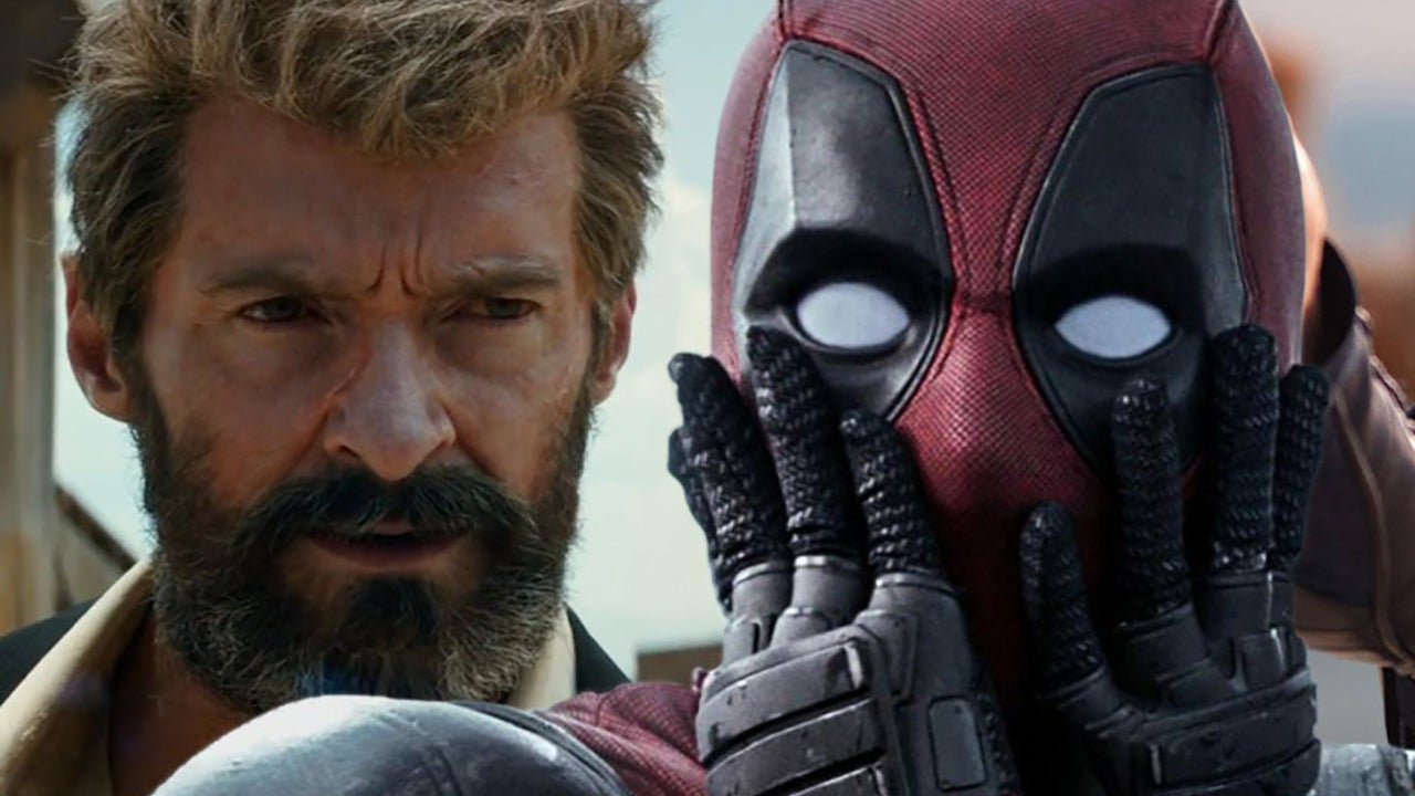 Deadpool and Wolverine's MCU Debut: Our 6 Biggest Burning Questions