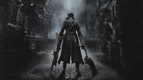 On Bloodborne’s 10th Birthday, and With Neither a Sequel nor a Next-Gen Update in Sight, Fans Once Again Organize a Return to Yharnam