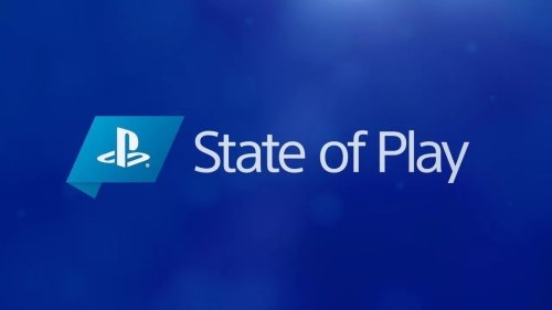 PlayStation State of Play September 2022: Everything Announced