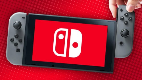 Every New Nintendo Switch Game Arriving in 2024