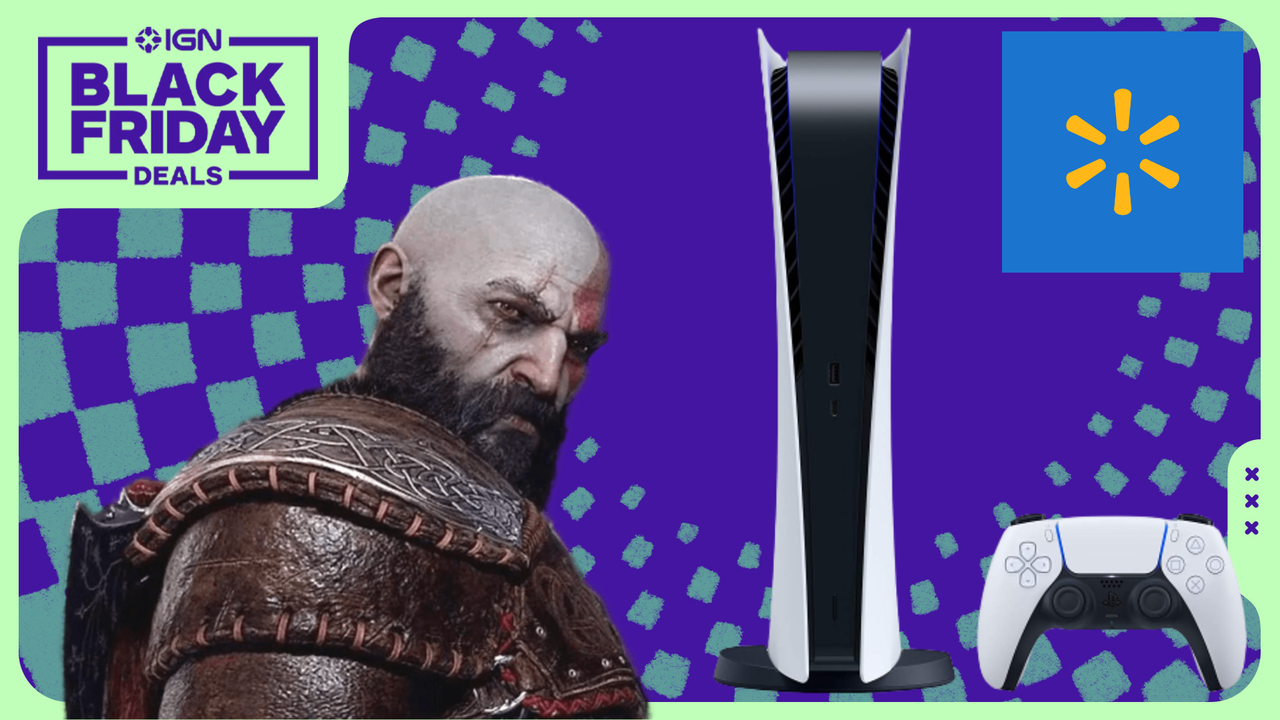 The Best Black Friday TV Deals Are Already Here Flipboard