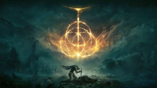 Live-Action Elden Ring Movie on the Way from A24 and Director Alex Garland