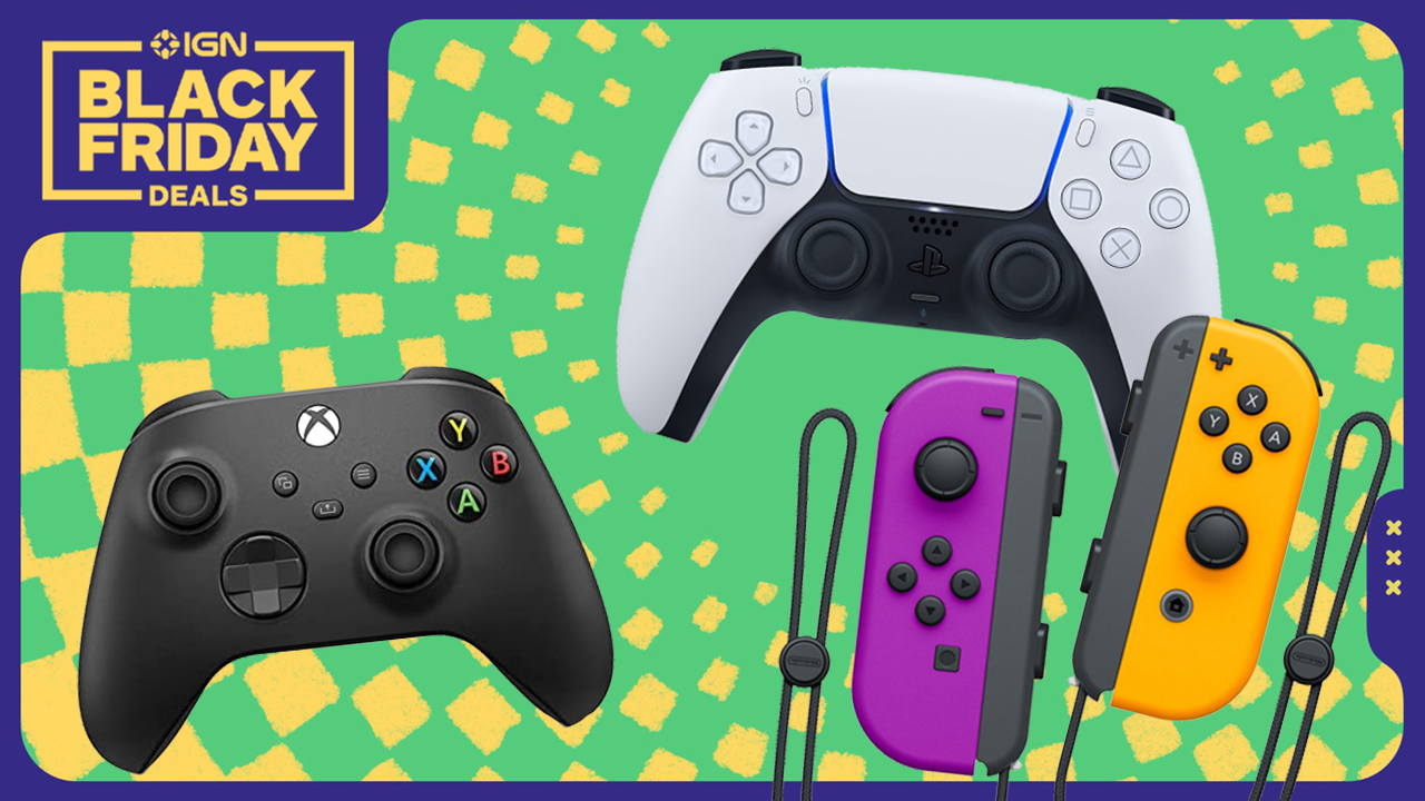 The Best Black Friday TV Deals Are Already Here Flipboard