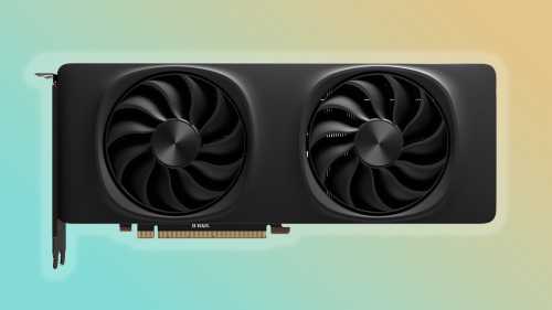 Best Budget Graphics Cards in 2025: GPUs Worth the Money