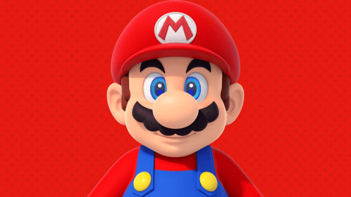 The Biggest Mario Day Announcements Every Fan Needs to Know About