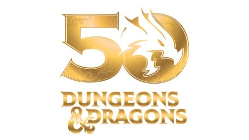 Wizards of the Coast Unveils Dungeons & Dragons' 50th Anniversary Plans