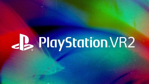 Sony Announces PlayStation VR2: What Do We Know?