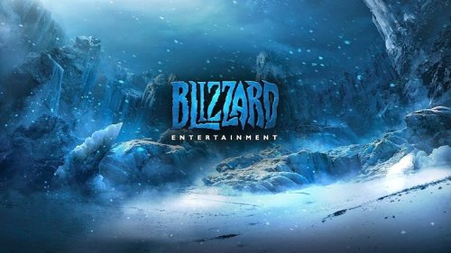 Восемь тайн компании Blizzard с BlizzCon 2015