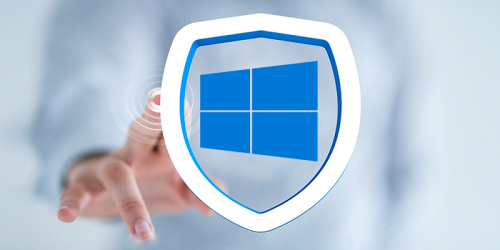 Как включить защиту от потенциально нежелательных программ в Защитнике Windows 10