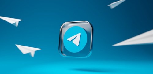 Telegram снова под угрозой блокировки из-за теракта?