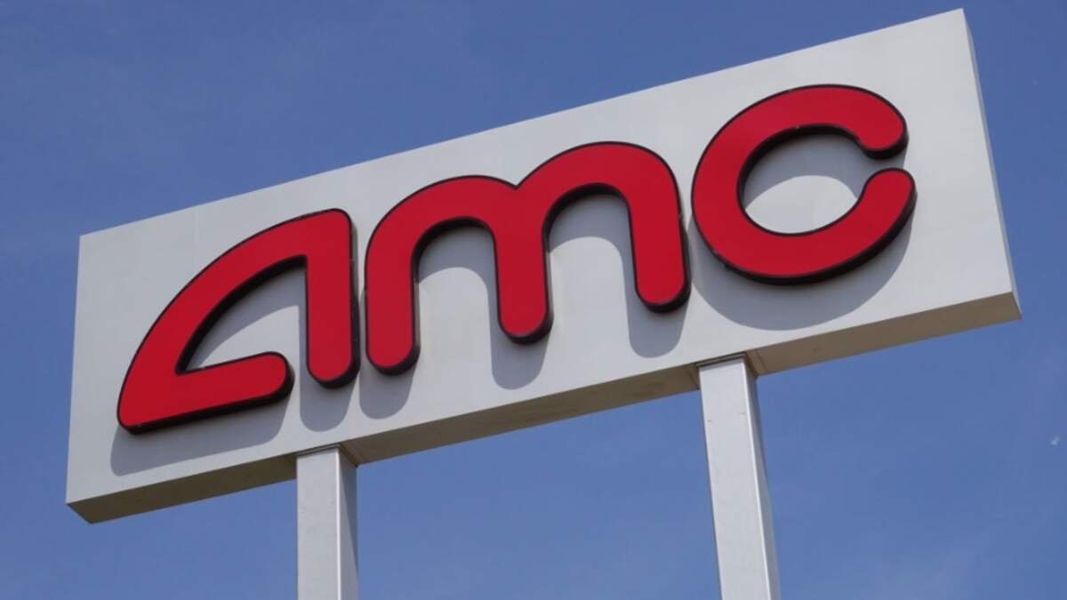 AMC Theatres To Host First-Ever Juneteenth Film Showcase