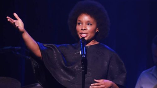 Amber Ruffin Exposes History Of Flooding Black Towns In Viral Clip