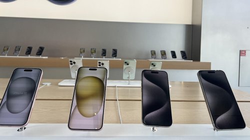 Apple Warns iPhone Users To Delete This App Immediately