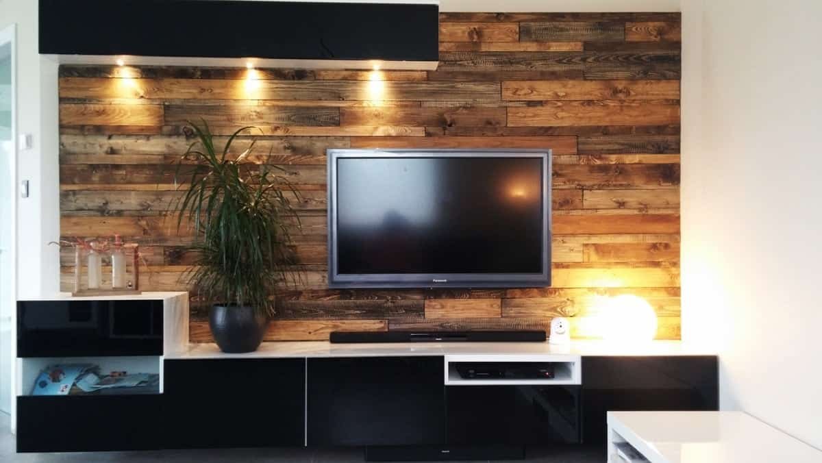 How-To Home Guides cover image
