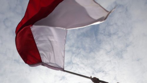 Indonesien: 127 Tote bei Ausschreitungen nach Fußball-Spiel