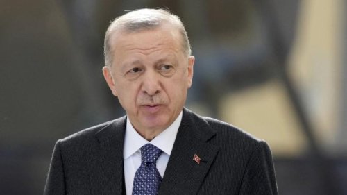 Schweden und Finnland: Deshalb blockiert die Türkei die Nato-Erweiterung