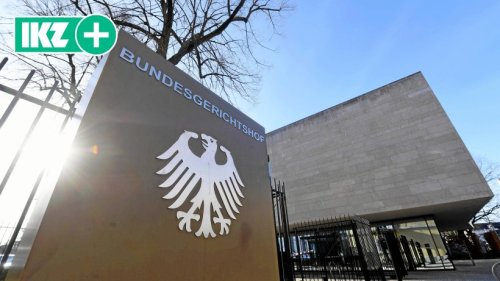 Abfindungsaffäre: So geht es mit den 250.000 Euro weiter