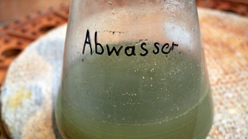 Urteil: Abwassergebühren zu hoch - Folgen für NRW-Kommunen