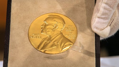 Populismus im Aufwind: Nobelpreise in komplizierten Zeiten