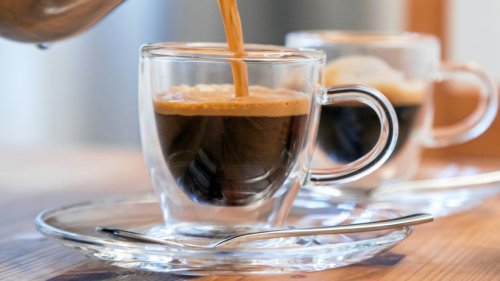 Kaffee erhöht Sterberisiko: Wer nicht zu viel trinken darf