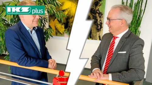 Fusion geplatzt: Arnsberg sagt Sparkasse Hemer-Menden ab
