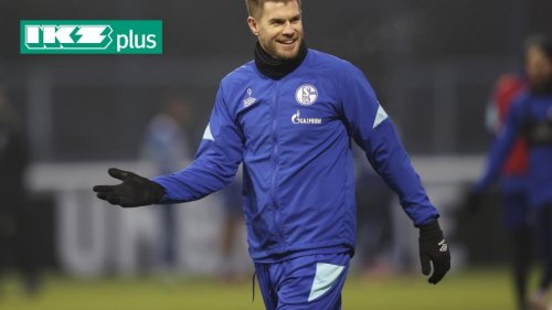 Schalke gegen Holstein Kiel heute live im TV und Live-Stream: Alles zur Übertragung der 2. Bundesliga