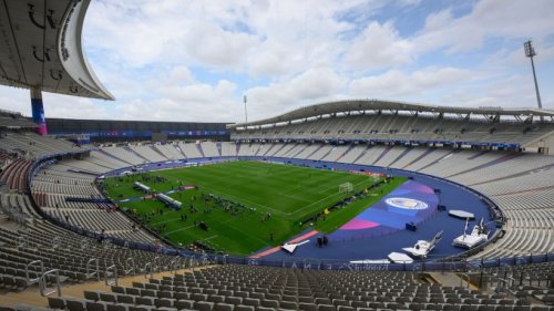„Größter Fehler“: Man City will Inter nicht unterschätzen