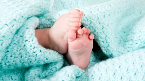 USA: Zwillinge bekommen Kind am selben Tag – Die Details erstaunen