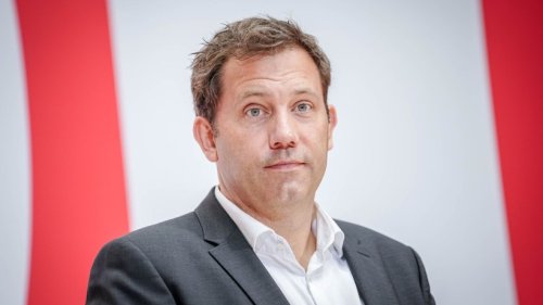 SPD-Chef Klingbeil widerspricht Forderung: Keine "Zaubermaßnahme" bei irregulärer Migration