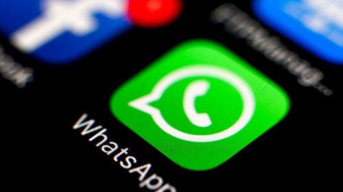 WhatsApp-Update mit neuen Funktionen: Das ändert sich jetzt alles